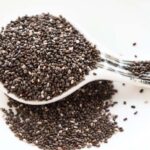 chia seed